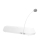 Edifier Soundbar HECATE G1500 Bar (Biały) - 1225896 - zdjęcie 5